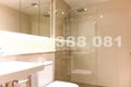 Property photo of 713/18 Footbridge Boulevard Wentworth Point NSW 2127