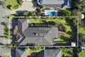 Property photo of 81 Summerfield Drive Mornington VIC 3931
