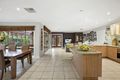 Property photo of 81 Summerfield Drive Mornington VIC 3931