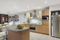 Property photo of 81 Summerfield Drive Mornington VIC 3931