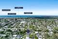 Property photo of 33 Glading Street Manly West QLD 4179