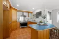 Property photo of 33 Glading Street Manly West QLD 4179