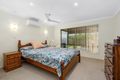 Property photo of 5 Woodland Close Bracken Ridge QLD 4017