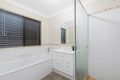 Property photo of 5 Woodland Close Bracken Ridge QLD 4017