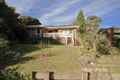 Property photo of 63 Chartwell Drive Wantirna VIC 3152