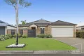 Property photo of 16 Huntley Place Caloundra West QLD 4551