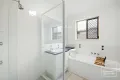 Property photo of 16 Huntley Place Caloundra West QLD 4551