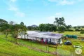 Property photo of 125 Janke Road Nerada QLD 4860
