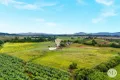 Property photo of 125 Janke Road Nerada QLD 4860