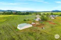 Property photo of 125 Janke Road Nerada QLD 4860