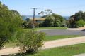 Property photo of 5 Kings Court Metung VIC 3904