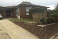 Property photo of 88 Bondi Avenue Frankston VIC 3199