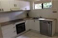 Property photo of 7/53-55 Kings Road Pimlico QLD 4812