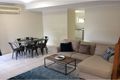 Property photo of 7/53-55 Kings Road Pimlico QLD 4812