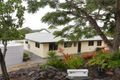 Property photo of 30 Short Street Rodds Bay QLD 4678