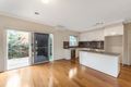 Property photo of 1/54 Glen Dhu Road Kilsyth VIC 3137