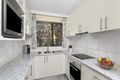 Property photo of 12/140-148 Crimea Road Marsfield NSW 2122