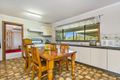 Property photo of 71 Potts Road Taradale VIC 3447