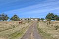 Property photo of 71 Potts Road Taradale VIC 3447