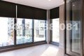Property photo of 713/18 Footbridge Boulevard Wentworth Point NSW 2127