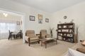 Property photo of 47 Settlement Road Belmont VIC 3216