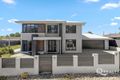 Property photo of 56 Menser Street Calamvale QLD 4116