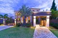 Property photo of 4 Queen Guineveres Place Paradise Point QLD 4216
