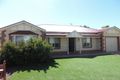 Property photo of 3/33 Ledger Road Beverley SA 5009