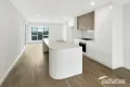 Property photo of 6 Universal Avenue Dunmore NSW 2529