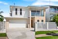 Property photo of 1/73 Memorial Avenue Maroochydore QLD 4558