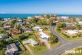 Property photo of 58 Cavanagh Drive Blacks Beach QLD 4740