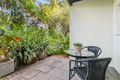 Property photo of 129/121-137 Port Douglas Road Port Douglas QLD 4877