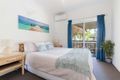 Property photo of 129/121-137 Port Douglas Road Port Douglas QLD 4877