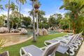 Property photo of 129/121-137 Port Douglas Road Port Douglas QLD 4877