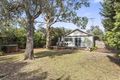 Property photo of 50 Florence Avenue Capel Sound VIC 3940