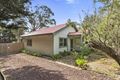 Property photo of 50 Florence Avenue Capel Sound VIC 3940