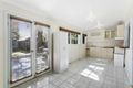 Property photo of 50 Florence Avenue Capel Sound VIC 3940