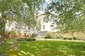 Property photo of 24 Wiltshire Drive Kew VIC 3101