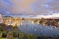 Property photo of 602/55 Lavender Street Milsons Point NSW 2061