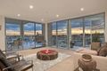 Property photo of 602/55 Lavender Street Milsons Point NSW 2061