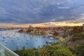 Property photo of 602/55 Lavender Street Milsons Point NSW 2061