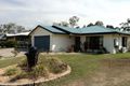 Property photo of 6 Saint Bees Court Clinton QLD 4680