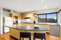 Property photo of 48 Gladesville Boulevard Patterson Lakes VIC 3197