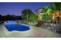 Property photo of 17/157 Brookfield Road Kenmore Hills QLD 4069