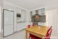 Property photo of 4/11 Munro Street St Lucia QLD 4067