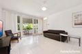 Property photo of 4/11 Munro Street St Lucia QLD 4067