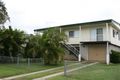 Property photo of 9 Biltoft Street Sarina QLD 4737