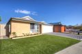 Property photo of 8 Karda Street Wattle Grove WA 6107