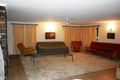 Property photo of 18 Ayrton Street Dawesville WA 6211