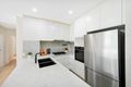 Property photo of 25/1 Janoa Place Chiswick NSW 2046